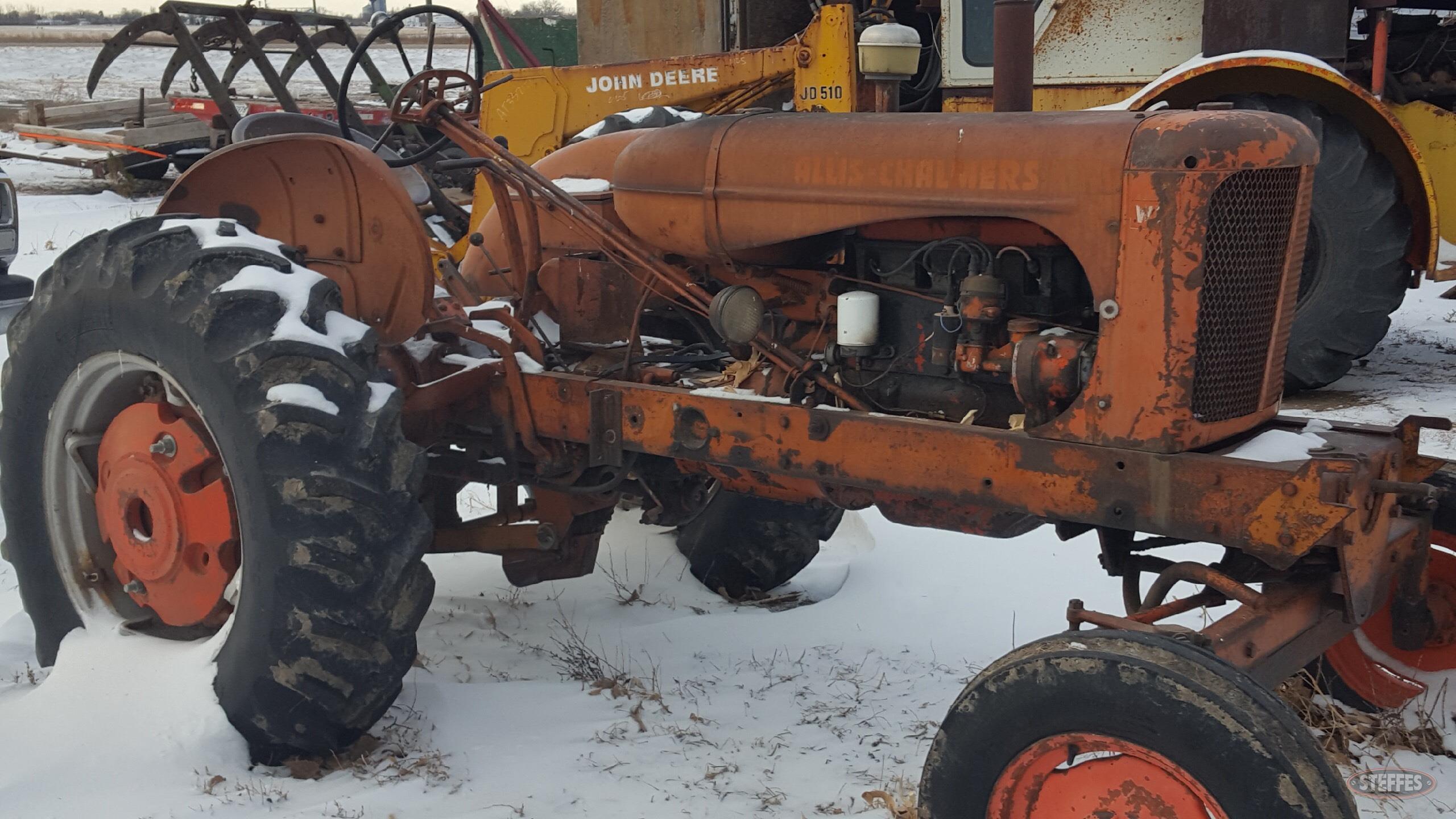  Allis Chalmers WD45_1.png
